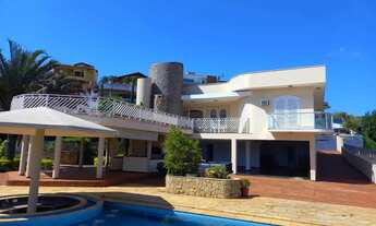 Imagem 5: Casa para venda com 685 metros quadrados com 3 quartos