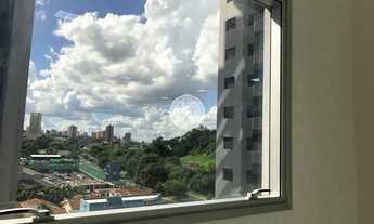 Imagem 5: Sala Comercial a venda, 43m - Ribeirania