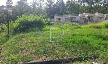 Imagem 3: Terreno à venda, 1815 m² por R$ 7.260.000,00 - Vila São Francisco - São Paulo/SP