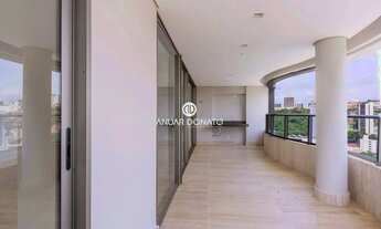 Imagem 7: Santa Lúcia - Apartamento 4 quartos à venda na Anuar Donato