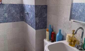 Imagem 4: APARTAMENTO À VENDA - VIVER MELHOR PRIMEIRA ETAPA (BARREIRA - LAGOA AZUL) - 2º ANDAR