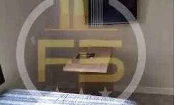 Imagem 2: Apartamento para Venda em Mata de São João, Praia do Forte, 3 dormitórios, 2 suítes, 3 ban