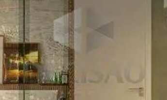 Imagem 3: Cobertura à venda, 2 quartos, 1 suíte, 2 vagas, Funcionários - Belo Horizonte/MG