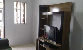 Imagem 3: CASA NA 3 ETAPA DE CASTELO BRANCO 550