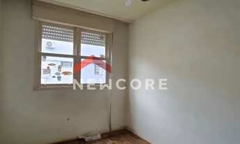 Imagem 6: Apartamento em Travessa Escobar - Camaquã - Porto Alegre/RS