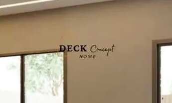 Imagem 1: Casas de alto padrão em Santa Felicidade dentro de condomínio fechado com 205m², 3 dormitó