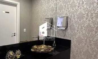 Imagem 8: APARTAMENTO DOIS QUARTOS SENDO 1SUÍTE - BAIRRO SÃO LEOPOLDO