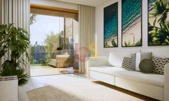 Imagem 5: Apartamento à venda, 2 quartos, 2 suítes, Alto da Pitinga - Porto Seguro /BA