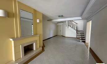 Imagem 6: Apartamento com 3 suítes no centro para locação!