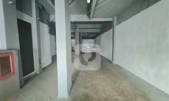 Imagem 7: Humaitá, Loja, 265m²