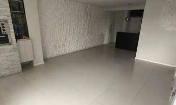 Imagem 10: Apartamento no Lago dos Patos - Vila Rosália Guarulhos 2 Dormitórios com Suite e Lazer!!