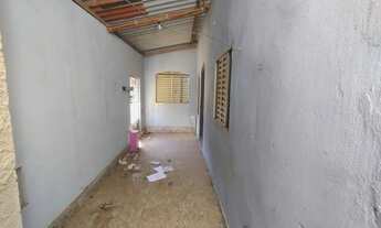 Imagem 2: Casa Planaltina DF 3 Qtos Vila Buritis