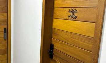 Imagem 7: Studio para locação