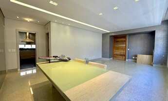 Imagem 3: Impecável ao lado Minas!