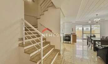 Imagem 3: Casa em Rua Santa Rosa - Enseada - Guarujá/SP