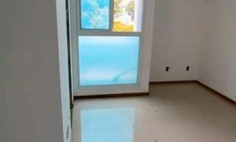 Imagem 7: TOPÁZIO PARQUE 10/ 3 QTS SENDO 1 SUITE/ 2 VAGAS/ ACEITA FINANCIAMENTO