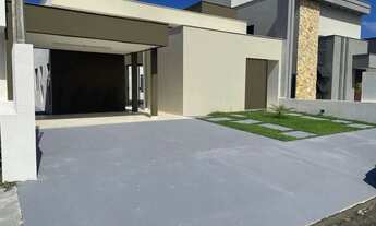 Imagem 7: Casa com 136 metros quadrados com 3 quartos em - Marechal Deodoro - AL