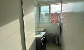 Imagem 2: APARTAMENTO NO CIDADE SANTA MARIA