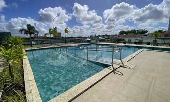 Imagem 6: La Playa para locação em Ponta Negra