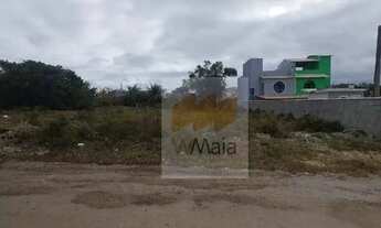 Imagem: Terreno à venda, 420 m² - Vila do Peró