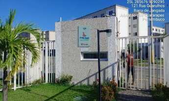 Imagem: Oportunidade Única em JABOATAO DOS GUARARAPES