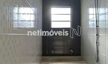 Imagem 7: Locação Apartamento 2 quartos Ana Lúcia Sabará