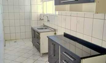 Imagem 2: Apartamento em Rua Comendador Cezar Alfieri - Parque São Luís - São Paulo/SP