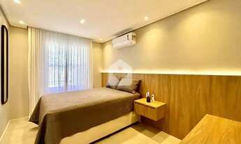 Imagem 11: Casa em Itaipava