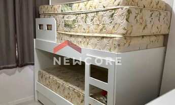 Imagem 7: Apartamento em Rua Martim Pescador - Bombas - Bombinhas/SC