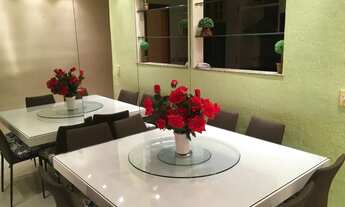 Imagem 4: Apartamento para venda possui 90 metros quadrados com 2 quartos em Centro - Niterói - Rio