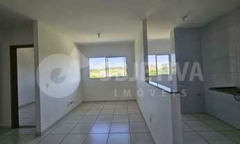 Imagem 6: Apartamento para aluguel, 2 quartos, 1 vaga, SHOPPING PARK - UBERLANDIA/MG