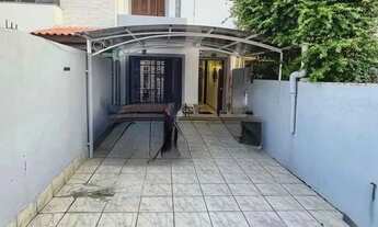 Imagem: Excelente casa bairro hípica zona sul porto