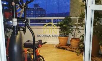 Imagem 4: Apto 02 Dorm. sendo 01 suíte, 01 vaga - Trindade