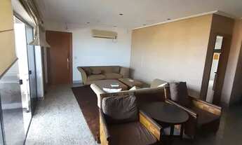 Imagem 2: Kristal Bay venda alto padrão