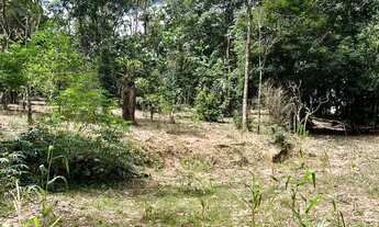 Imagem 7: Fazenda/Sítio/Chácara para venda com 4718 metros quadrados com 5 quartos