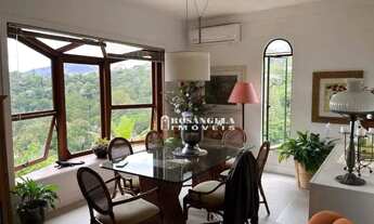 Imagem 4: Casa à venda, 168 m² por R$ 1.500.000,00 - Parque do Imbui - Teresópolis/RJ