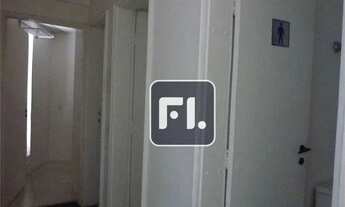 Imagem 7: Conjunto, 245 m² - venda por R$ 1.632.000,06 ou aluguel por R$ 20.607,03/mês - Brooklin