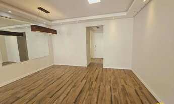 Imagem 6: Apartamento no Bom Abrigo de 3 domrs suite com 108 m²