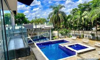 Imagem 2: SOBRADO - SAMAMBAIA PARQUE RESIDENCIAL - SP