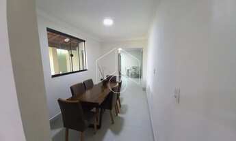 Imagem 7: RESIDENCIAL CASA