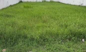 Imagem 5: Vendo Excelente Terreno No Condomínio Primor das Torres