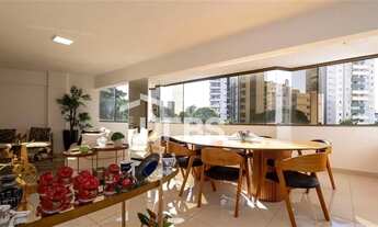 Imagem 7: Apartamento à venda no Edifício Maison Grandville!