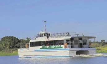 Imagem 7: Casa em Ilha Comprida para Temporada