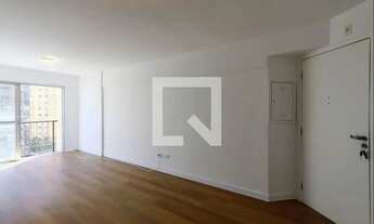 Imagem: Apartamento à Venda - Santana, 3 Quartos