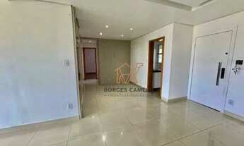 Imagem 2: Apartamento com 3 quartos para alugar, 90 m² por R$ 7.000/mês - Castelo - Belo Horizonte/M