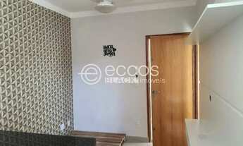 Imagem 3: Apartamento à venda, 1 quarto, 1 suíte, 1 vaga, Nossa Senhora da Abadia - UBERABA/MG