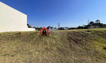 Imagem: Green Caminho do Meio - Terreno à venda