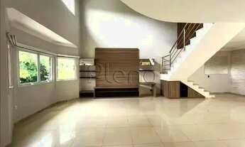 Imagem 5: Casa para Locação no Condomínio Fiorella em Valinhos, no bairro Jardim Lorena