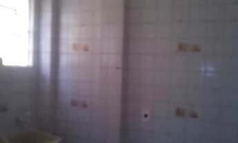 Imagem 7: ALUGO APARTAMENTO jardim santa cruz