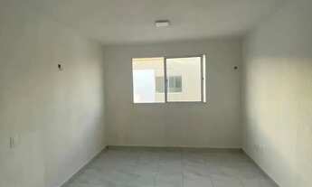 Imagem: REPASSE IMPERDIVEL NA MESSEJANA - CURIÓ